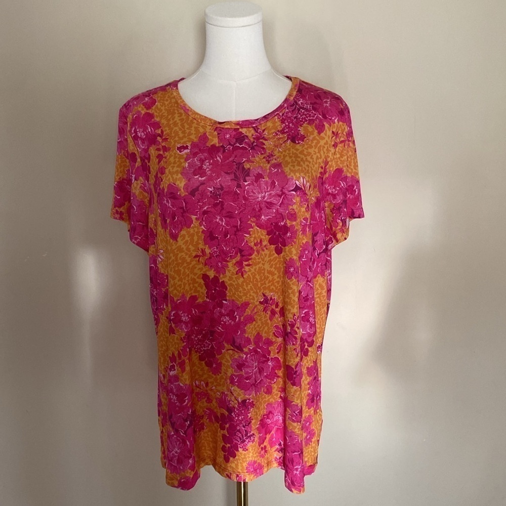 Ted Baker London Tee